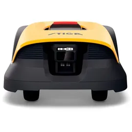 Stiga A 15v