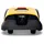 Stiga A 15v