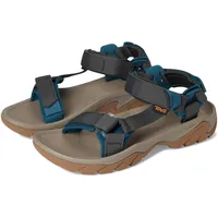 Teva Terra Fi 5 Universal Herren Unexplored 40,5