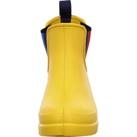 Fischer Markenschuh Stella Damen Gelb 37