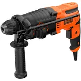 Black & Decker BEHS01K inkl. Koffer