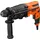 Black & Decker BEHS01K inkl. Koffer