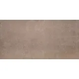 ceramicvision Athena Stein Outdoor Beige 40x80x2 cm Terrassenplatte 2cm Matt Strukturiert Naturale