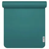 Yogistar Yogamatte Sun Travel Petrol