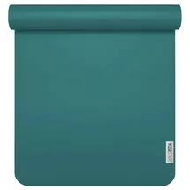 Yogistar Yogamatte Sun Travel Petrol