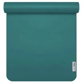 Yogistar Yogamatte Sun Travel Petrol