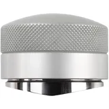 ECM Tamper