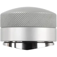 ECM Tamper