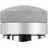 ECM Tamper
