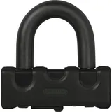 ABUS 67/105HB50 Granit XS schwarz (91774)