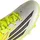 adidas F50 Club MG Herren Solar Yellow/Core Black/Lucid Red 42 2/3