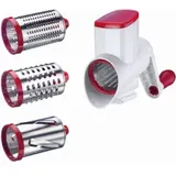 Westmark »Scharfe Herta« 97032260