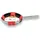 Zwilling TrueFlow Bratpfanne 24 cm