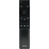 Samsung BN59-01358B Fernbedienung, original - Schwarz