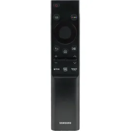 Samsung BN59-01358B, Fernbedienung, original - Schwarz