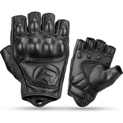 Motorradhandschuhe Rockbros XL