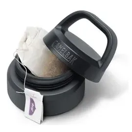 CamelBak Pak Cap (Verschlusskappe) Zubehör