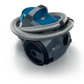 Bosch BGS05A220 Serie 2 blau