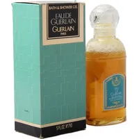 Guerlain Eau De Guerlain Duschgel 150ml