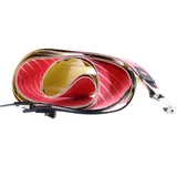 Colltex Lucendro Crystal 120 Skifell (Größe 150-160cm)