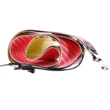 Colltex Lucendro Crystal 120 Skifell (Größe 150-160cm)