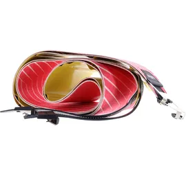 Colltex Lucendro Crystal 120 Skifell (Größe 150-160cm)