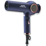 Kyone Airbliss Digital Motor Haartrockner