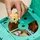 Little Live Pets Mama Surprise Meerschweinchen mit Stall und 3 Überraschungsbabys