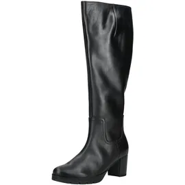 Gabor Stiefel in schwarz, / 6 UK