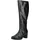 Gabor Stiefel in schwarz, / 6 UK