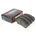 Ferodo Racing FERODO Scheibenbremsbeläge Ferodo Racing DS2500 FCP1672H