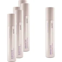 Glynt Breeze Smoothing Spray 200 ml