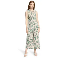 Betty & Co Betty&Co Jumpsuit ohne Arm 38,
