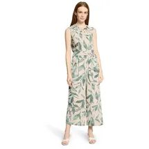 Betty & Co Betty&Co Jumpsuit ohne Arm 38,