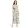 Betty & Co Betty&Co Jumpsuit ohne Arm 38,