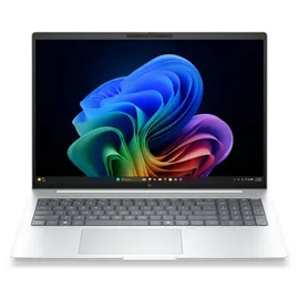 HP EliteBook 8 G2i 16'' Intel Core Ultra 5 335 32 GB RAM 512 GB SSD Win11 Pro E02G7ET