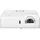 Optoma ZU607T DLP Weiss