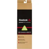 Reebok Einlegesohle Memory Tech 44 Weiß
