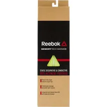 Reebok Einlegesohle Memory Tech 44 Weiß