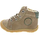 Ricosta PEPINO Stiefel in beige | Gr.: 23