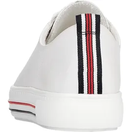 REMONTE D0900 white 36