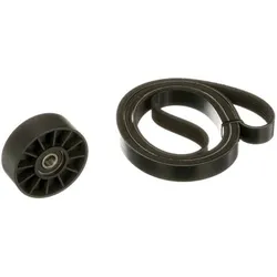 GATES Universal  K066PK1275