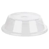 APS GN-Abdeckhaube transparent, 1 St.