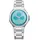 Roamer Spirit of Time 995989 Edelstahl 42,0 mm 995989-41-05-20