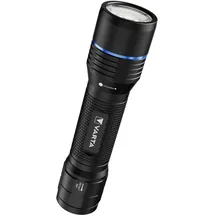Varta Taschenlampe