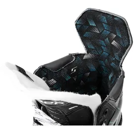 Bauer Supreme F30 Intermediate 41