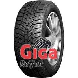 Evergreen Winterreifen EW62 195/55 R15 85H