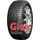 Evergreen Winterreifen EW62 195/55 R15 85H