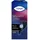 TENA Silhouette Noir Normal S 10 x 26 St.