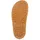 Froddo Barefoot Trekk Olive Größe EU 31 - Olive - 31